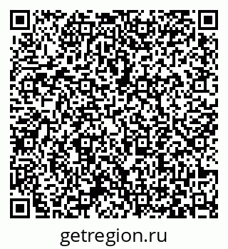 79063442671