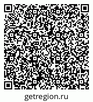 79063442673