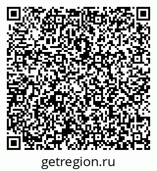 79063442675