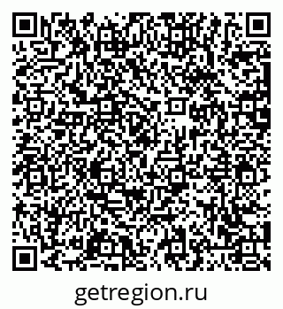 79063442676