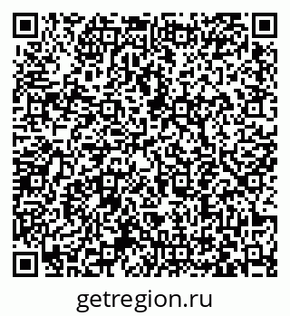 79063442677