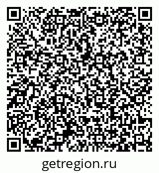 79063442679