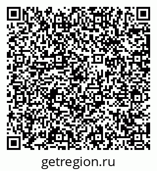 79063442680