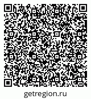 79063442681