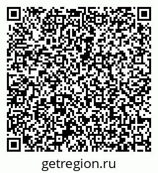 79063442682