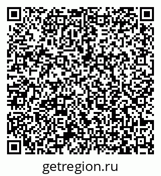 79063442683