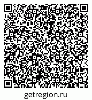 79063442684