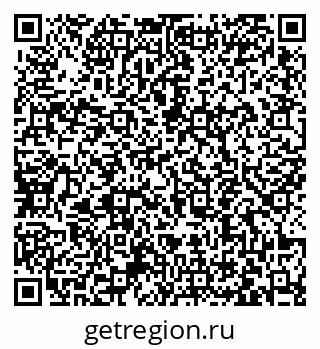 79063442685