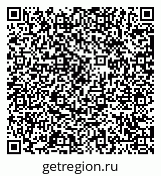 79063442686