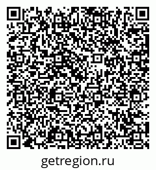 79063442687
