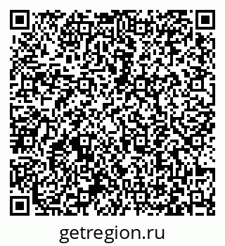 79063442688