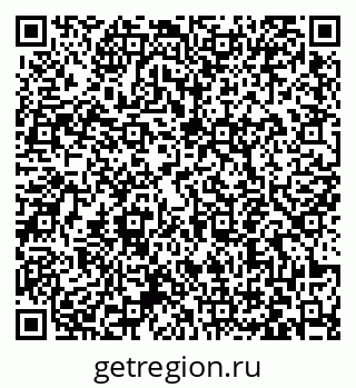79063442689