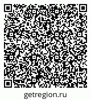 79063442691