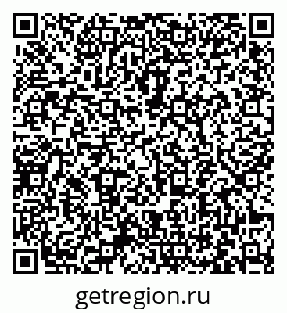 79063442692