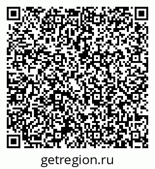 79063442693
