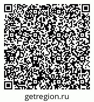 79063442695