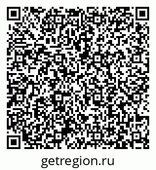 79063442696