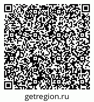 79063442697