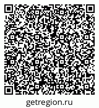 79063442698