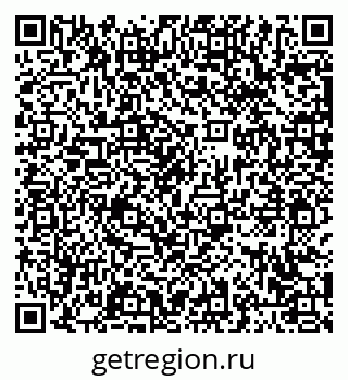 79063442699