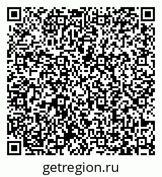 79063442701