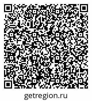 79063442702