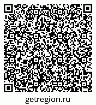 79063442703