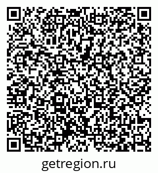79063442704