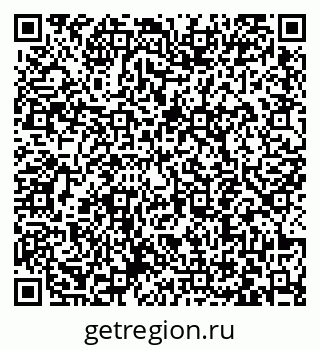 79063442705