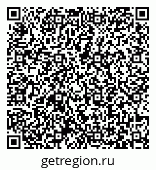 79063442706