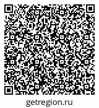 79063442707