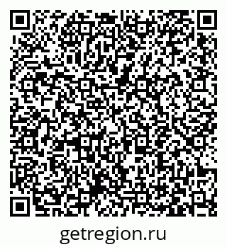 79063442708