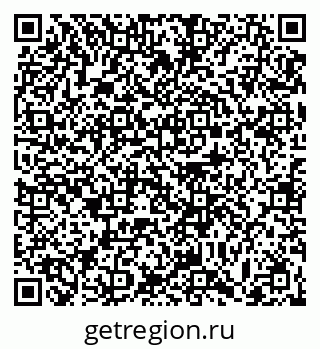 79063442709