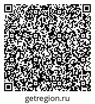 79063442711