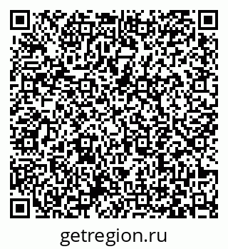 79063442712