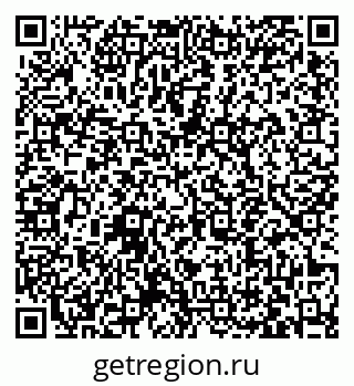 79063442713