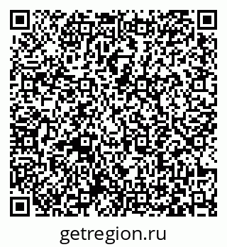 79063442714