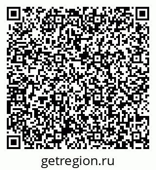 79063442715