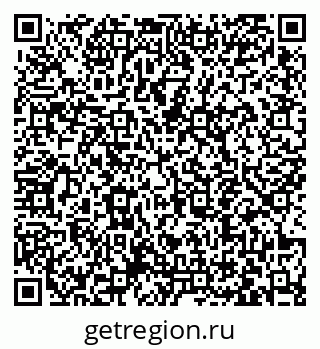 79063442716
