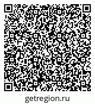 79063442717