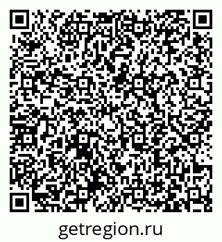 79063442718
