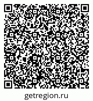 79063442719