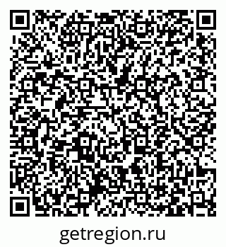 79063442720