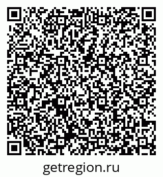 79063442721