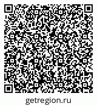 79063442722