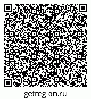 79063442724