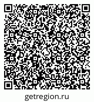 79063442725