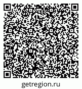 79063442728