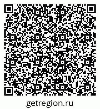 79063442729