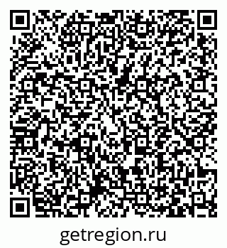 79063442730